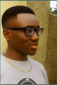 ALL OUR INVITED GUEST FOR TONIGHT WORSHIP EXPERIENCE ARE FULLY ON GROUND.  JOIN US TONIGHT BY 9.30PM @ DUNAMIS KADUNA CENTRAL FOR A WONDERFUL TIME IN  GODS PRESENCE. COME ALONG WITH YOUR