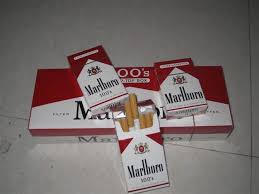 Pin On Buy Cheap Marlboro Red Cigarettes Online From Us