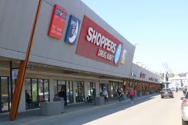 Shoppers Drug Mart Implementing Hours For Seniors In Pg My Prince George Now
