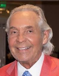 Michael Spears Obituary (1951