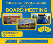 PCPL Board Meeting