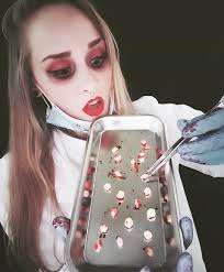 Minerals In All Creation