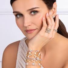 Mid-America Jewelry News Digital Magazine by newsmithinc