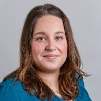 50+ "Michelle Da Silva" profiles