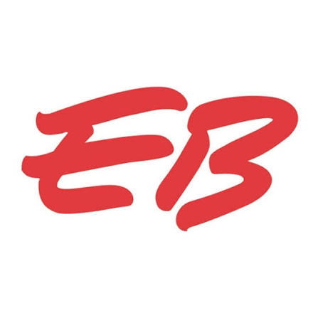 EB Games 30th Celebration Walk-In Stock – 30 September