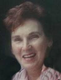 View Recent Obituaries and Memorial Tributes Online