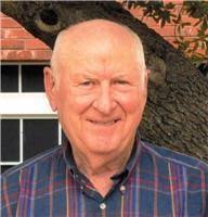 Larry Caylor's Instagram, Twitter & Facebook