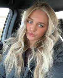 few of my fav moments from the past year<3