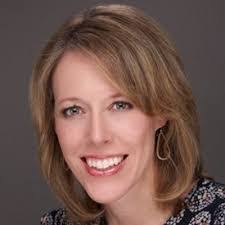 Beth Houck's Instagram, Twitter & Facebook