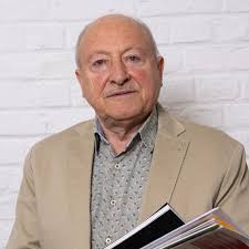 Daniel Gramme Herboriste Naturopathe