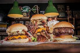 The 10 Best Burgers In Sao Paulo Updated January 2022 Tripadvisor