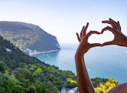Things to do near riviera del conero e colli dell'infinito. Home