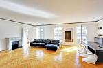 Vente appartement 2 pices Paris 16me (75016) Achat