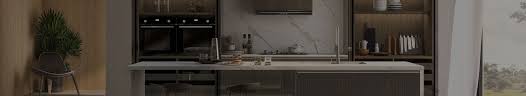 Blue tea kitchen designers, sydney, nsw blue tea designers specialise in kitchens and colours. Kitchen Cabinets Direct From China Manufacturer Custom High Quality Kitchen Cabinet