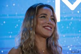 Miss Universe Italy, la tappa regionale a Termoli