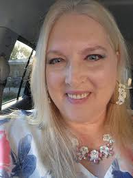 Perfect family photo 🥰😻