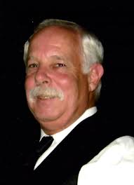 Randy Burroughs Obituary