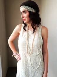 45 Diy Teen Halloween Costume Ideas Easy Halloween Costumes For Teenagers