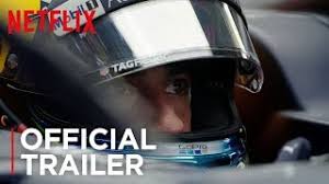 It's still fairly dangerous, but considering the speeds that are achieved, it's positively amazing how often drivers survive wrecks. Formula 1 Drive To Survive Official Trailer Hd Netflix Youtube