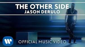 We did not find results for: Jason Derulo The Other Side Official Hd Music Video Youtube