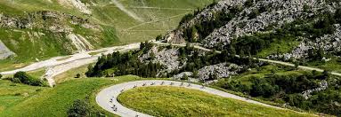 Read more about the route of the 2021 tour de france, or take a look at the provisional start list and the gc favourites. Stage 20 Albertville Val Thorens Tour De France 2019 Tour De France Tours Libourne