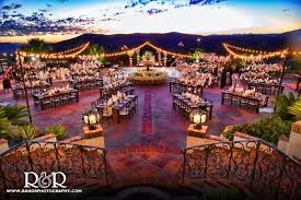 Hummingbrid Nest Ranch Wedding Venue Fantasy Wedding Outdoor Wedding Wedding Reception We Ranch Wedding Venue Hacienda Wedding Hummingbird Nest Ranch