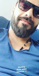 Have a nice day 😎 #Al_Oula #Tomorrow #JA4 😃