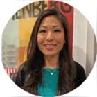 Best Masshealth Eye Doctors Near Me Zocdoc