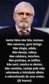 Ramiro ramires (ramito1964ramires)