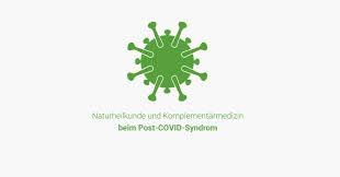 See full list on pennmedicine.org Naturheilkunde Und Komplementarmedizin Beim Post Covid Syndrom