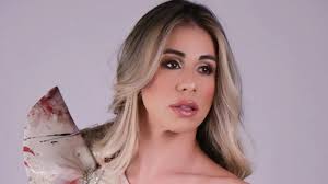 ▶️¿Se viene el bebé? Jessica Torres sorprendió a todos| ​😱​ 👉🏻La  bailarina respondió a sus seguidores la gran duda que tenían.🫢 ✓Seguinos  en Instagram: https://www.instagram.com/delpy.news/