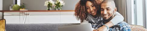 We are committed to providing quality & lifestyle contents that are affordable and easily accessible on various platforms including. Trueid Lexisnexis Risk Solutions
