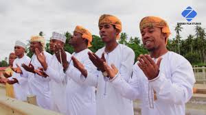 Qaswida ya zamani ya qadiria ila hadi leo inasifika kwa uzuri. Download Nabii Yaqoub Qaswida Mp4 Mp3 3gp Naijagreenmovies Fzmovies Netnaija