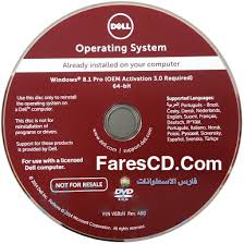 Check spelling or type a new query. ÙˆÙŠÙ†Ø¯ÙˆØ² 8 1 Ù†Ø³Ø®Ø© Ø£ØµÙ„ÙŠØ© Ù…Ø®ØµØµØ© Ù„Ø£Ø¬Ù‡Ø²Ø© Dell ÙØ§Ø±Ø³ Ø§Ù„Ø§Ø³Ø·ÙˆØ§Ù†Ø§Øª