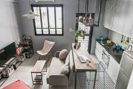 135 Amazing Smart Apartment Decorating Ideas Apartmentdecor Apartmentl Small Apartment Kitchen Decor Small Apartment Living Room Apartment Decorating Rental