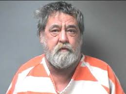 Walker Co. man arrested, charged for killing brother-in-law