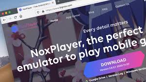 In this video implement and run app on android emulator online web with online android emulators which are free android emulator on web. Android Emulator For Pcs Found Delivering Malware Pcmag