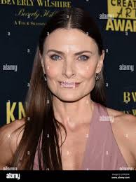 Tara westwood hi-res stock photography and images