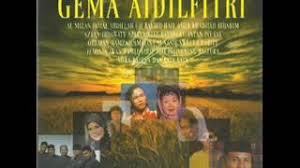 Rahimah rahim — selamat berhari raya. Download Mizan Lagu Raya Lagu Mp3 Dan Mp4 Dunia Muzik Warner Malaysia Al Mizan