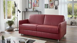 Möbel eilers apen räume jugendzimmer kinderzimmer sofas. Mobel Eilers Apen Raume Jugendzimmer Kinderzimmer Sofa Couch Comfortmaster Schlafsofa Partnerring Comfortmaster Messina Funktionssofa Schlafcouch Dunkelrotes Leder 20 1030 Chromfusse 84 Breite Ca 157 Cm