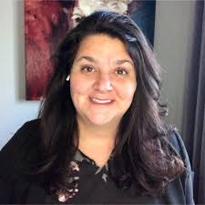 I am excited to announce our firm's name change to Cowan & Vaillancourt  LLP.