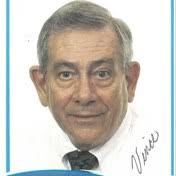 Trunzo Family Obituaries