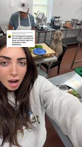 What Happened to The Grayson The Dog Videos