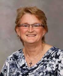 2016 Faculty & Staff Award Recipients