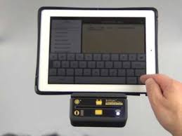 And they range across several different categories but are mostly focused on productivity. Id Scanner For Iphone Ipad Ipod Touch
