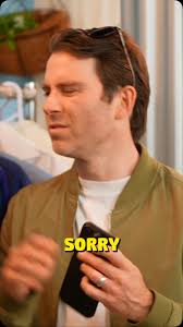 The weekend round up!!! 🥴🌀😵‍💫!! #cyclonealfred #meanwhileinaustralia  🇦🇺