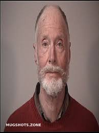 CHASE DWIGHT LAWRENCE 03/30/2023