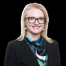 Defence Business, Issue 61, March 2025 by Boylen