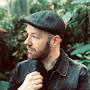 Profile Picture of Graeme James - Facebook (@facebook.com) on Google