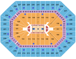 Target Center Tickets With No Fees At Ticket Club